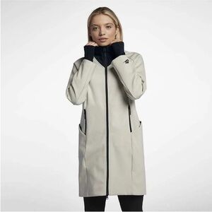 Nike   Sportswear Tech Fleece Jacket